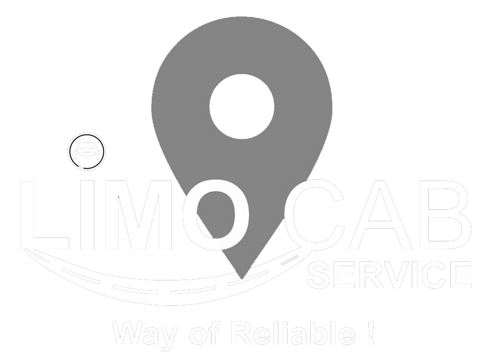 Limo Cab Service