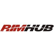 RIMHUB