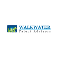 WalkWater
