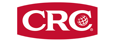 crco