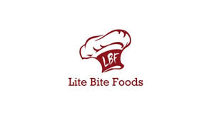 Lite Bite Foods