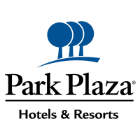 Park Plaza