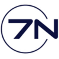 7n